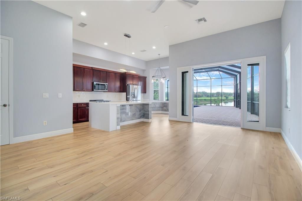 1696 Sarazen Pl , Naples, FL 34120 Photo