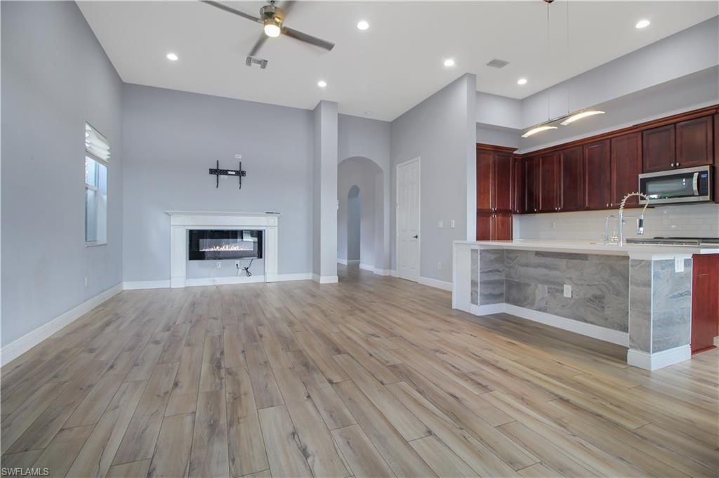 1696 Sarazen Pl , Naples, FL 34120 Photo