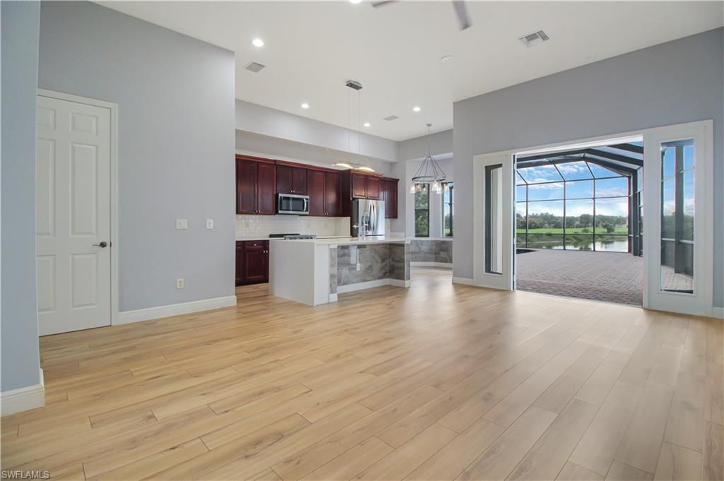 1696 Sarazen Pl , Naples, FL 34120 Photo