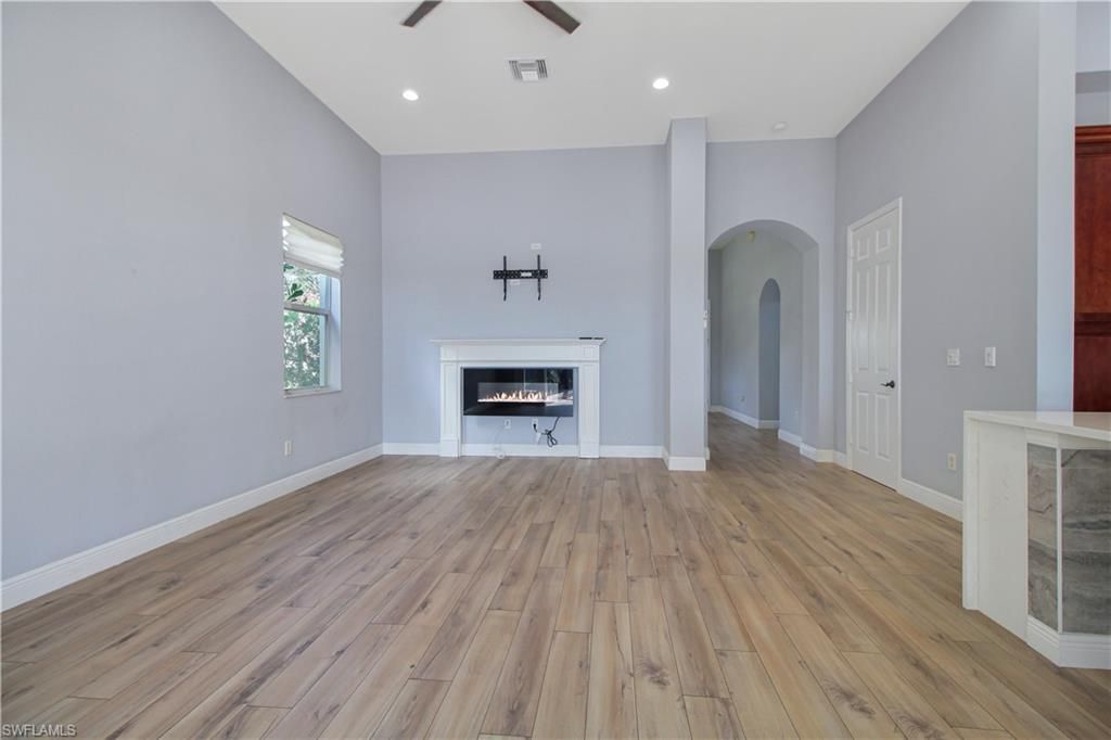 1696 Sarazen Pl , Naples, FL 34120 Photo