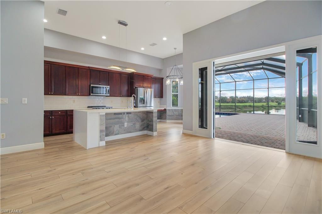 1696 Sarazen Pl , Naples, FL 34120 Photo