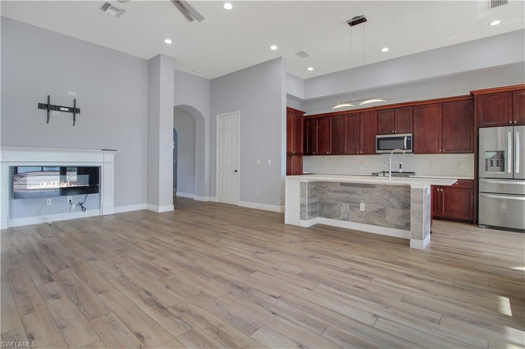 1696 Sarazen Pl , Naples, FL 34120 Photo