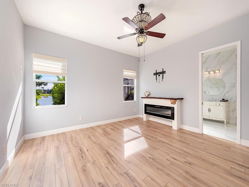 1696 Sarazen Pl , Naples, FL 34120 Photo
