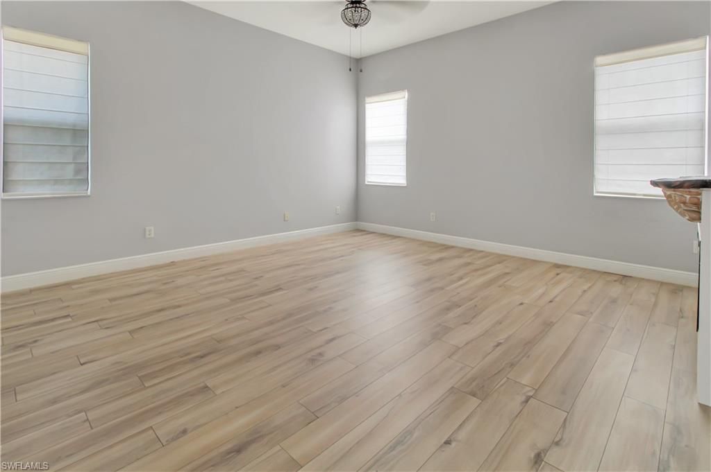 1696 Sarazen Pl , Naples, FL 34120 Photo