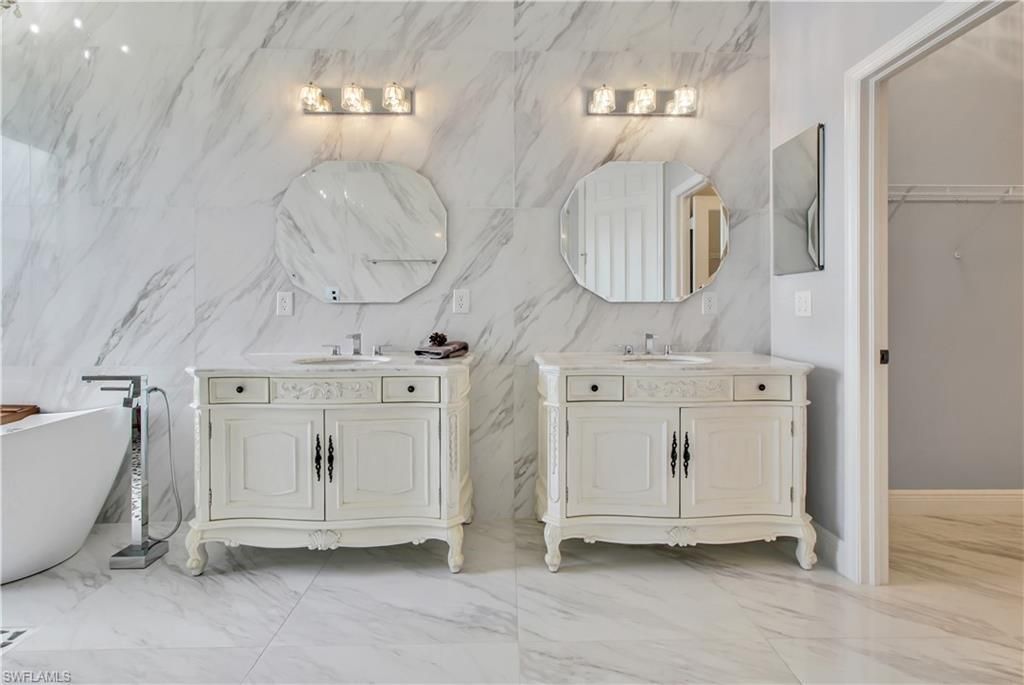 1696 Sarazen Pl , Naples, FL 34120 Photo