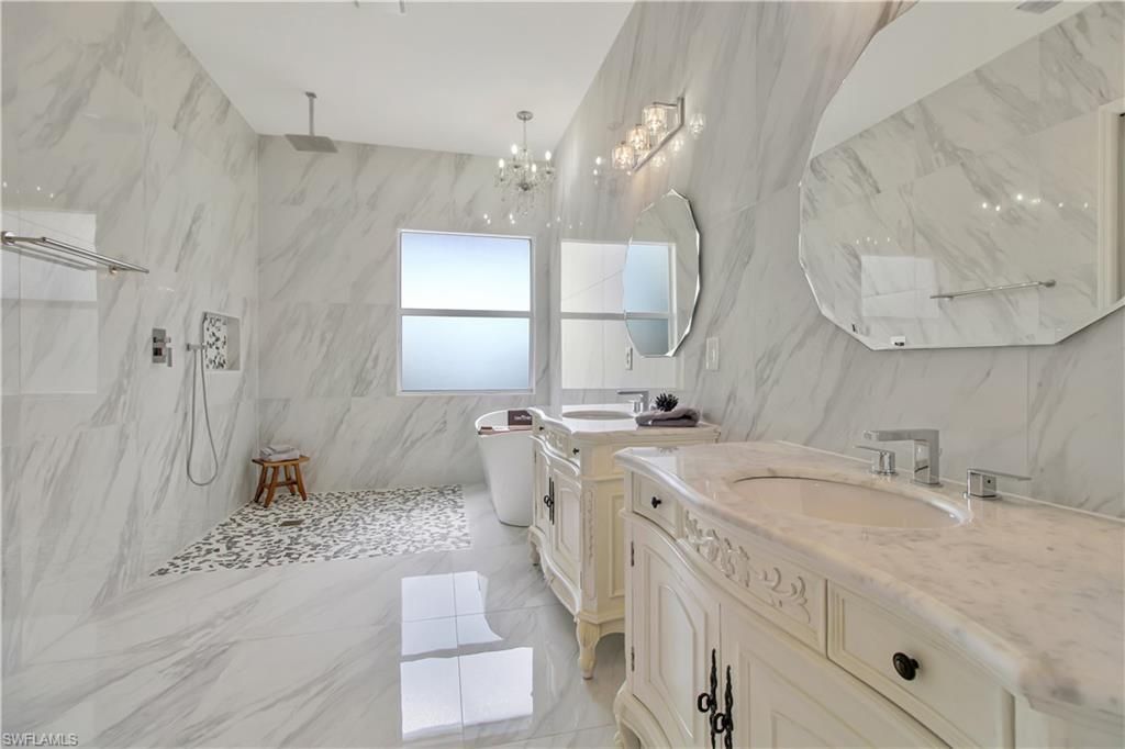 1696 Sarazen Pl , Naples, FL 34120 Photo