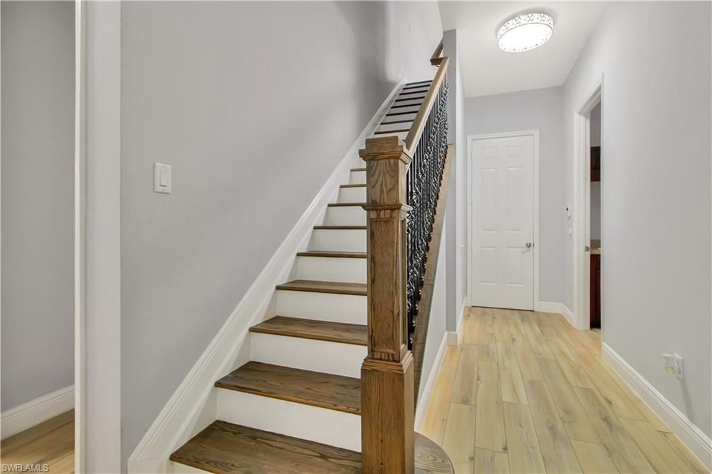 1696 Sarazen Pl , Naples, FL 34120 Photo