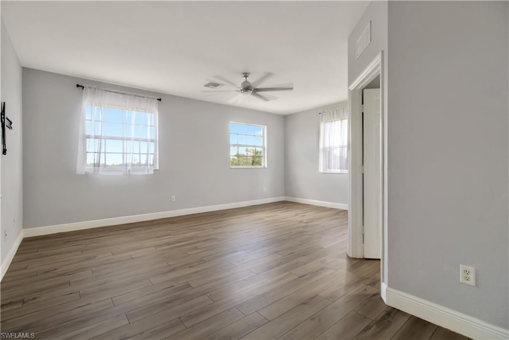 1696 Sarazen Pl , Naples, FL 34120 Photo