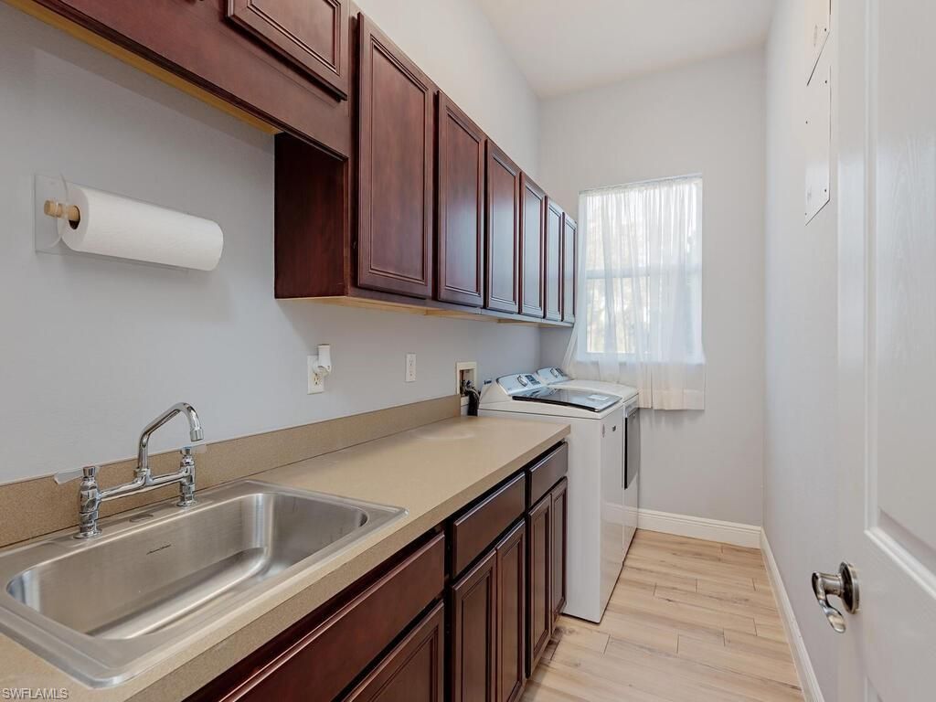 1696 Sarazen Pl , Naples, FL 34120 Photo