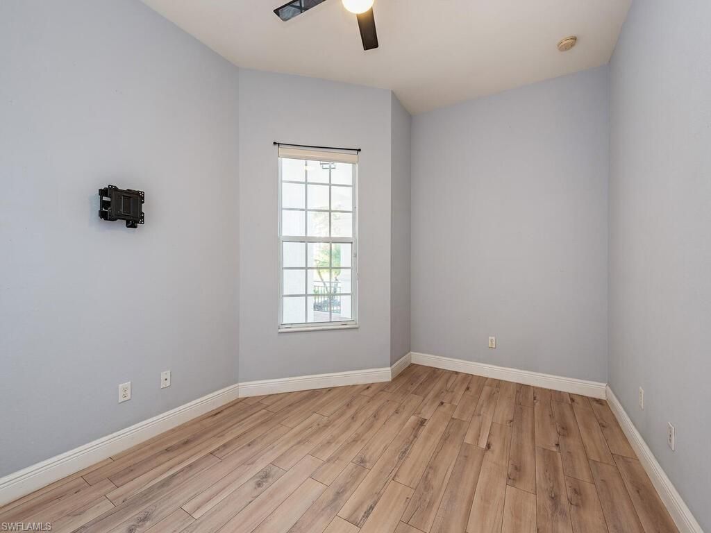 1696 Sarazen Pl , Naples, FL 34120 Photo