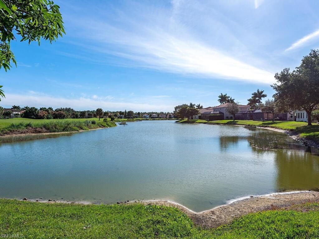 1696 Sarazen Pl , Naples, FL 34120 Photo