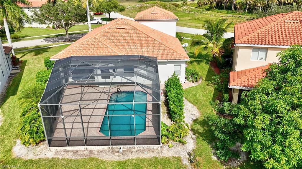 1696 Sarazen Pl , Naples, FL 34120 Photo