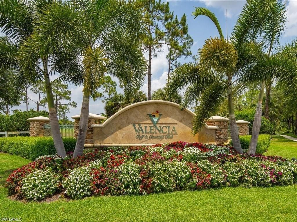1696 Sarazen Pl , Naples, FL 34120 Photo