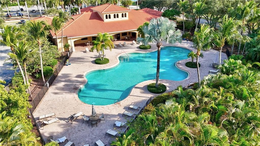 1696 Sarazen Pl , Naples, FL 34120 Photo