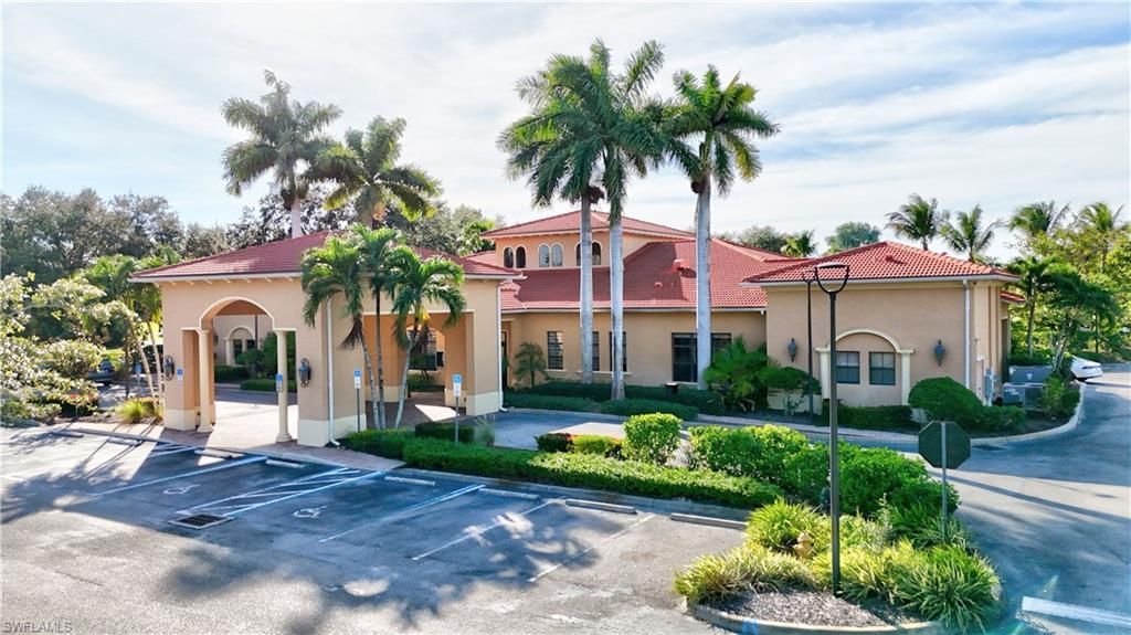 1696 Sarazen Pl , Naples, FL 34120 Photo