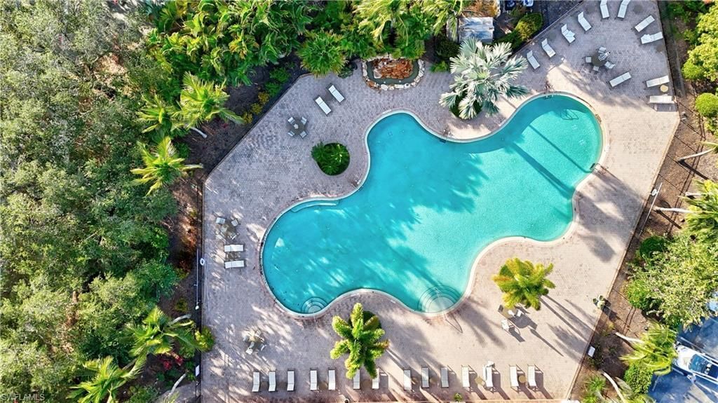 1696 Sarazen Pl , Naples, FL 34120 Photo