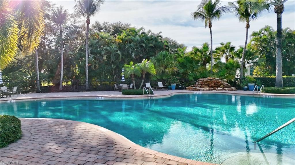 1696 Sarazen Pl , Naples, FL 34120 Photo