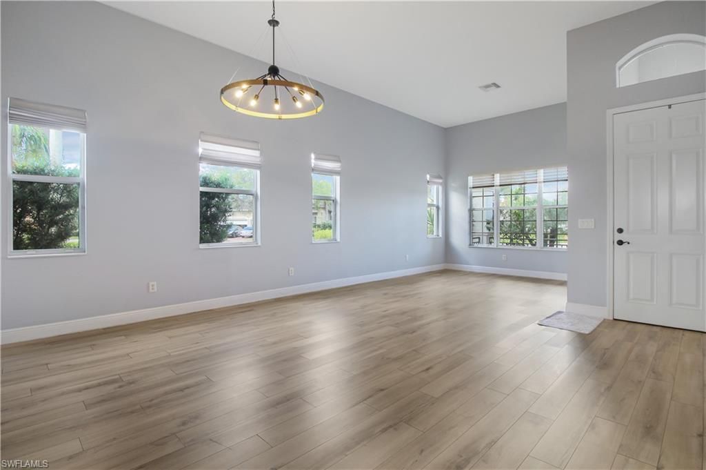 1696 Sarazen Pl , Naples, FL 34120 Photo