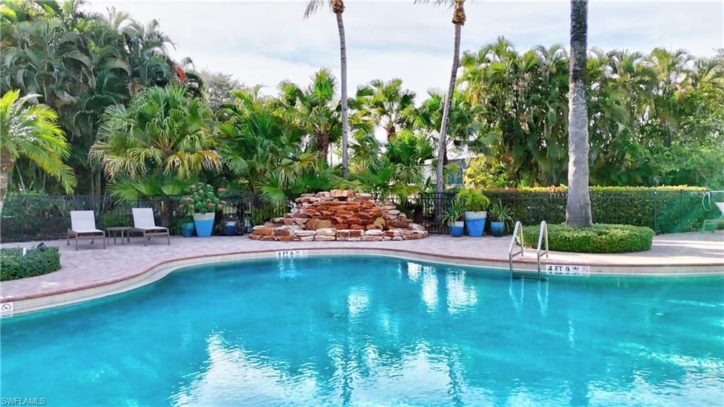 1696 Sarazen Pl , Naples, FL 34120 Photo