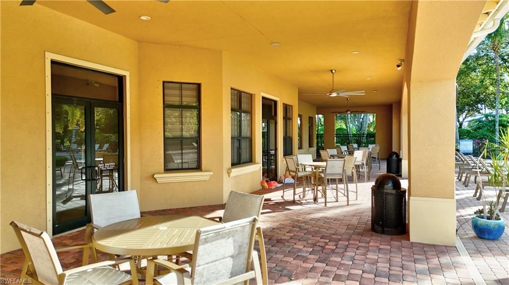 1696 Sarazen Pl , Naples, FL 34120 Photo