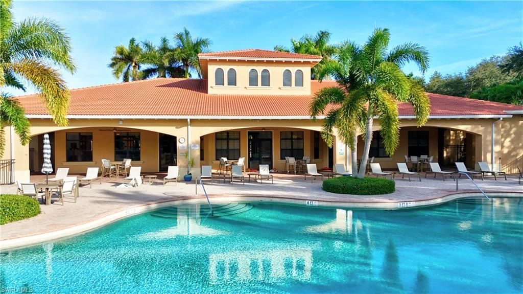 1696 Sarazen Pl , Naples, FL 34120 Photo