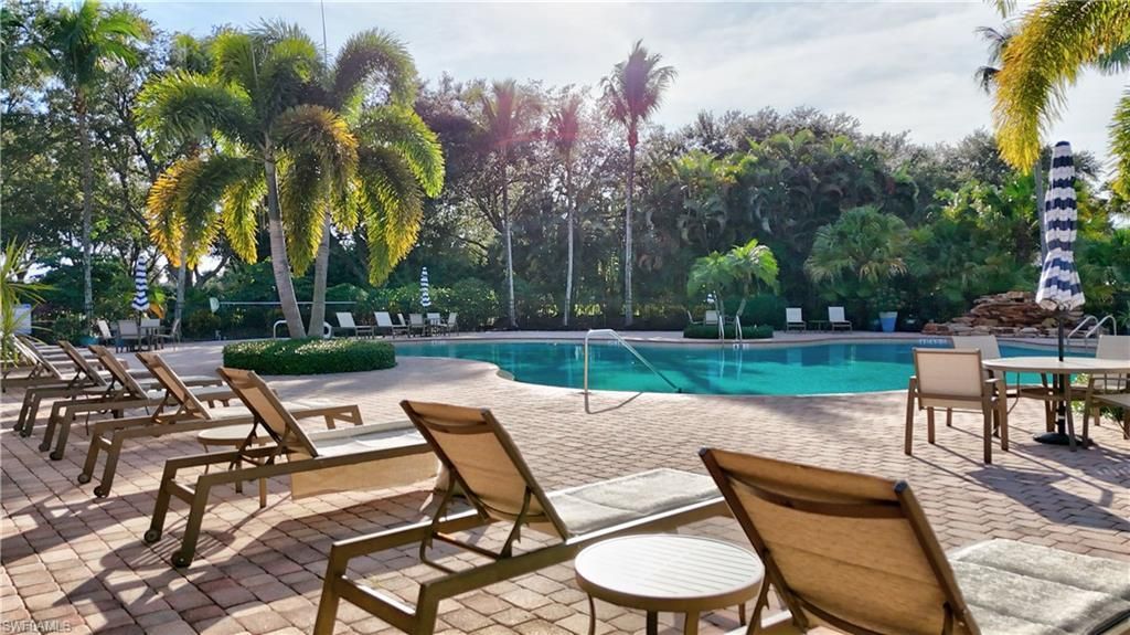 1696 Sarazen Pl , Naples, FL 34120 Photo