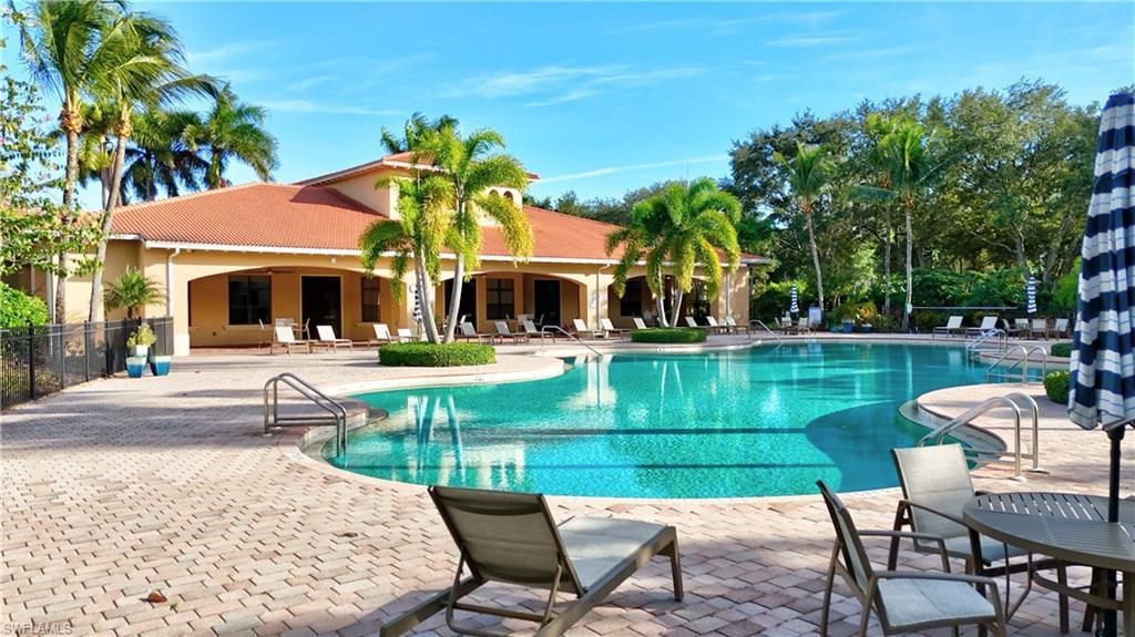 1696 Sarazen Pl , Naples, FL 34120 Photo