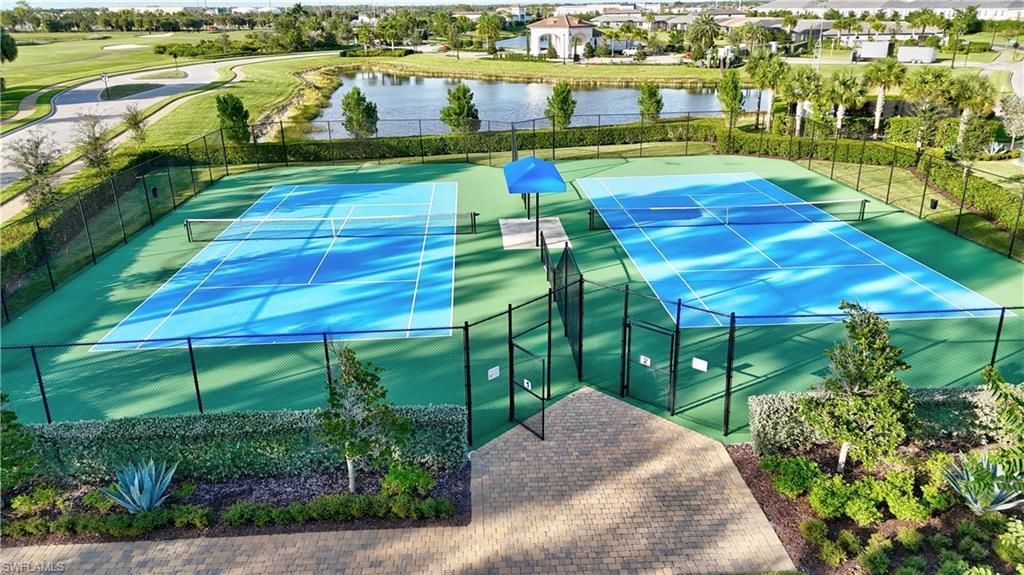 1696 Sarazen Pl , Naples, FL 34120 Photo