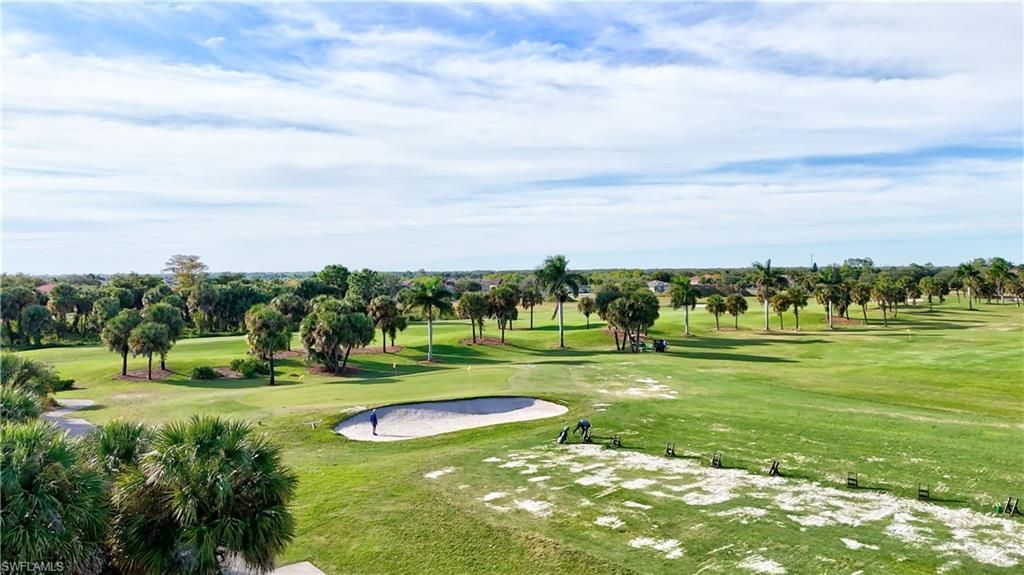 1696 Sarazen Pl , Naples, FL 34120 Photo