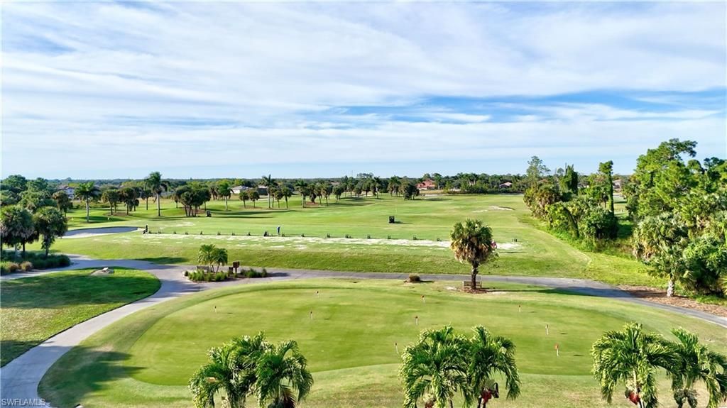 1696 Sarazen Pl , Naples, FL 34120 Photo