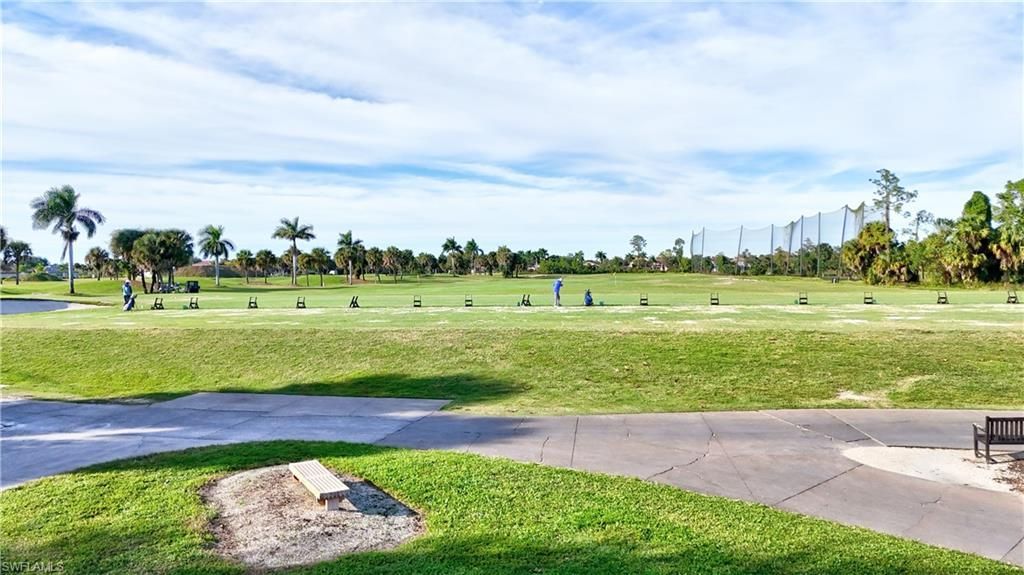 1696 Sarazen Pl , Naples, FL 34120 Photo