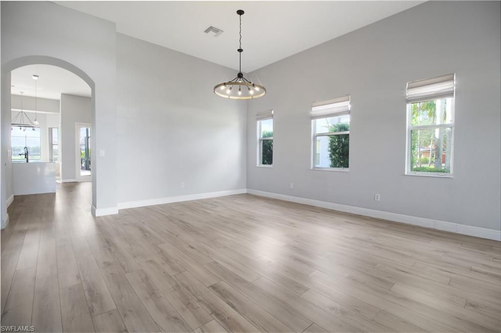 1696 Sarazen Pl , Naples, FL 34120 Photo