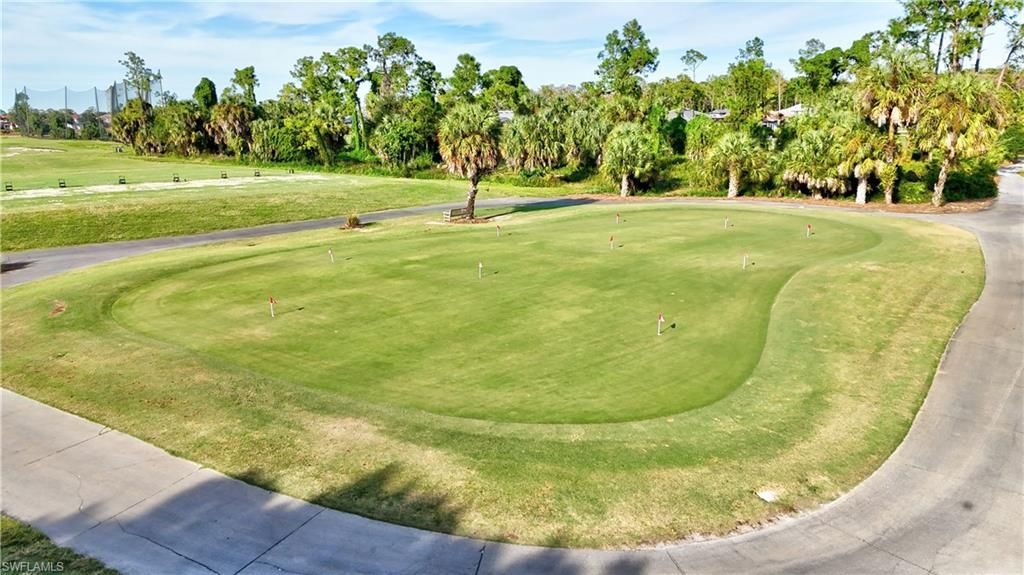 1696 Sarazen Pl , Naples, FL 34120 Photo