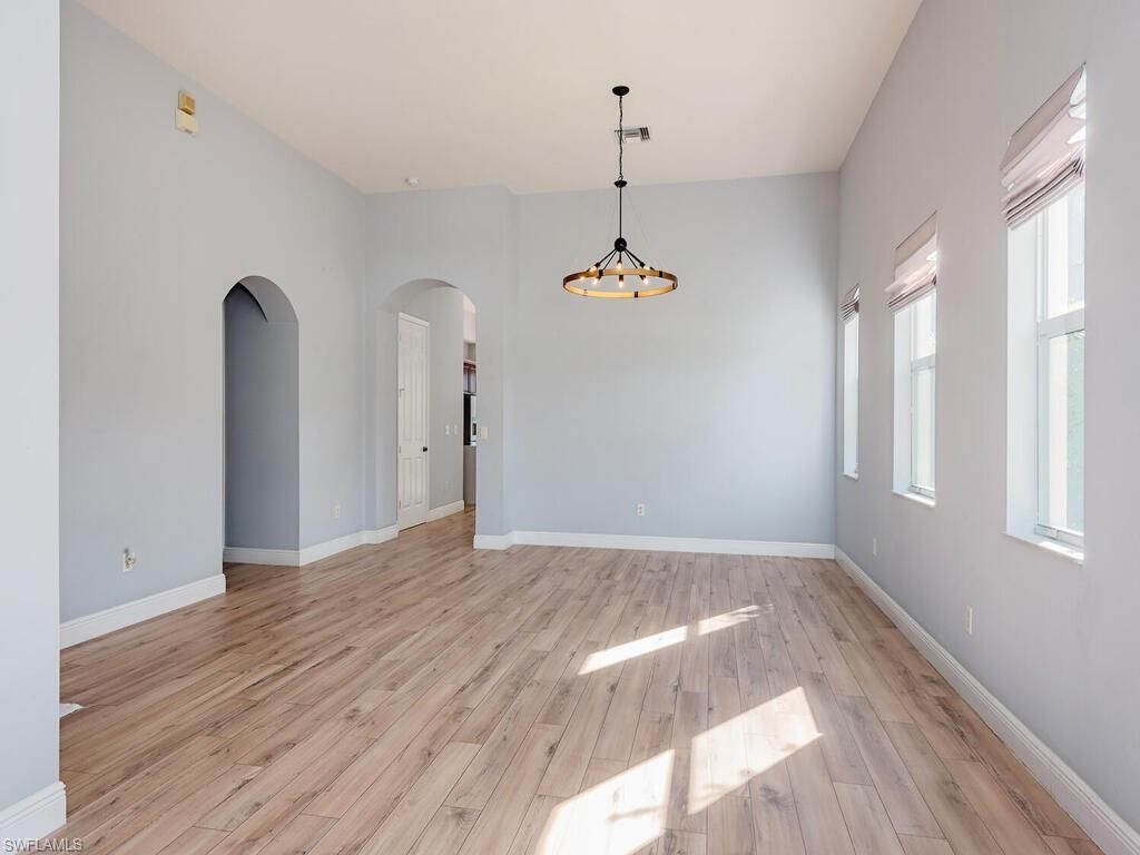 1696 Sarazen Pl , Naples, FL 34120 Photo