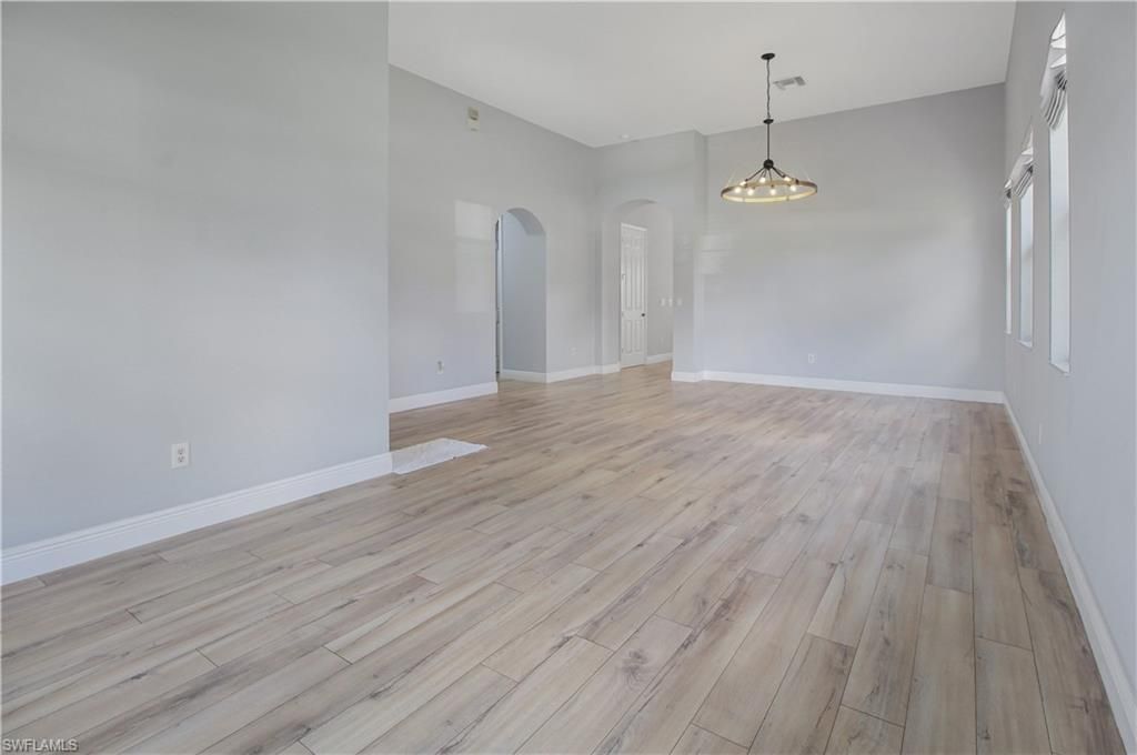 1696 Sarazen Pl , Naples, FL 34120 Photo