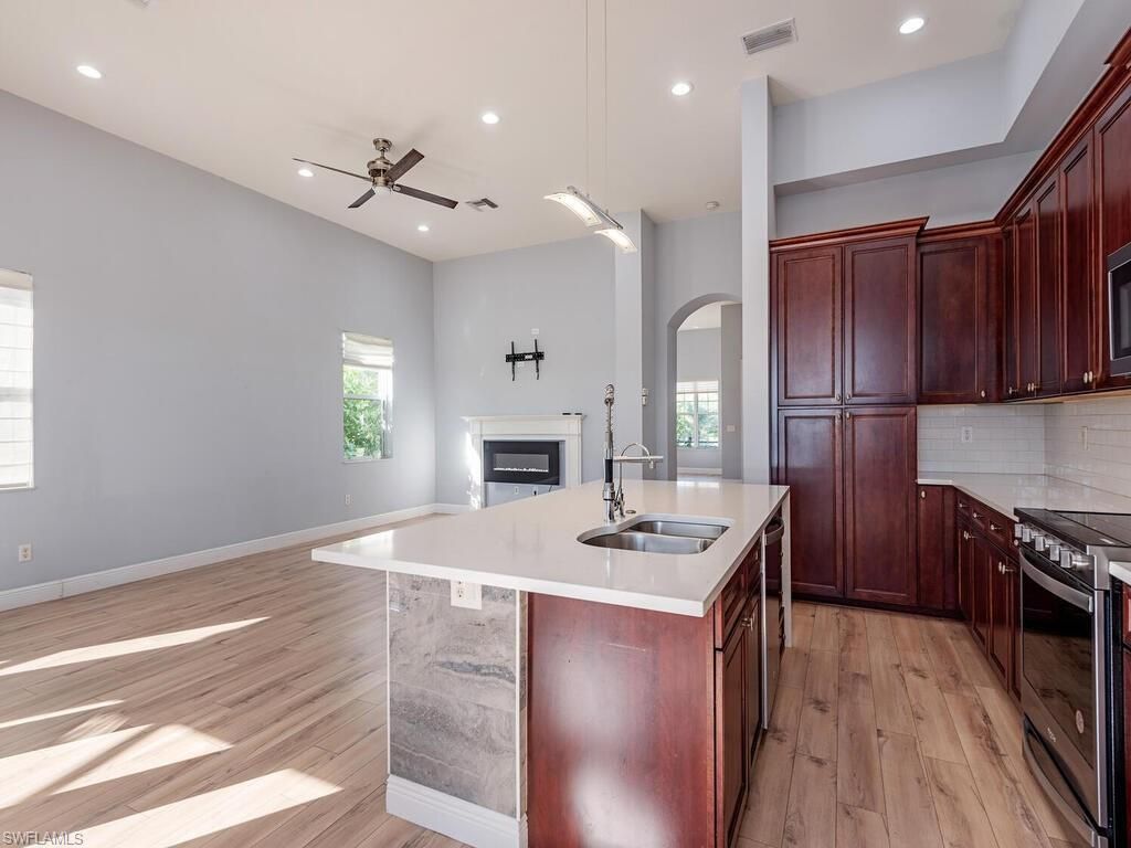 1696 Sarazen Pl , Naples, FL 34120 Photo