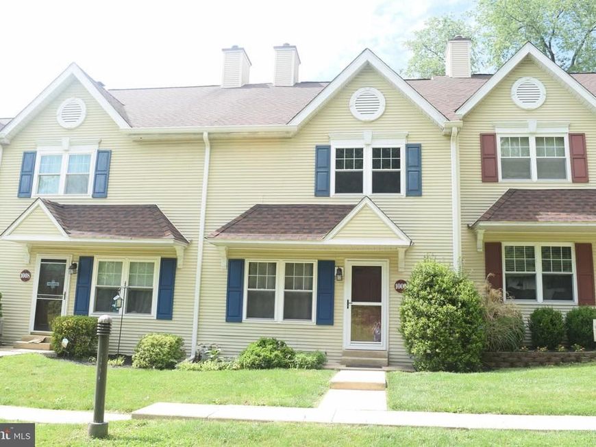 1006 Davids Run, Phoenixville, PA 19460 Main Photo