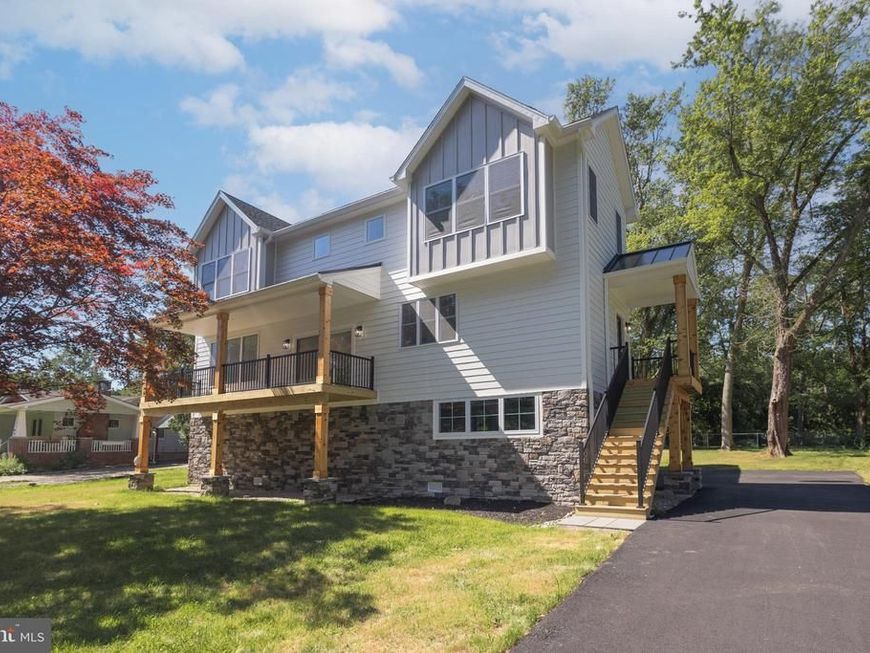 1764 River Road , Upper Black Eddy, PA 18972 Main Photo