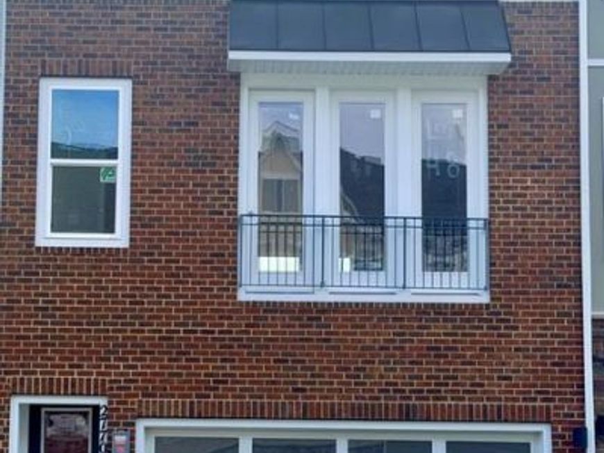 2770 Bear Claw Place, Waldorf, MD 20601 Main Photo