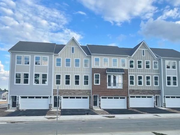 2770 BEAR CLAW PLACE, WALDORF, MD 20601