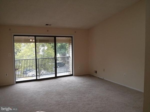 22 JOYNER COURT, LAWRENCEVILLE, NJ 08648