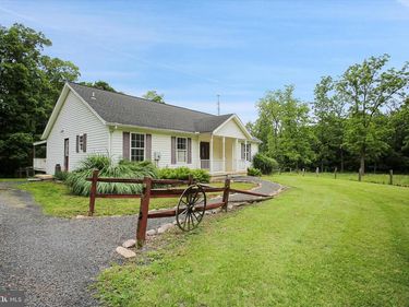 89 STONY LANE , NEWBURG, PA 17240