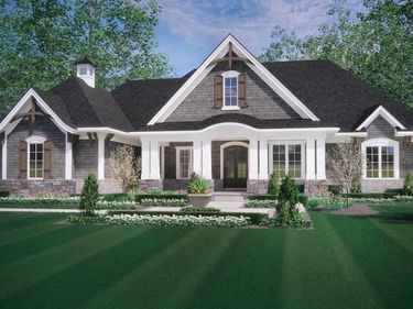 25690 W 14 MILE Road, Bloomfield Twp, MI 48301