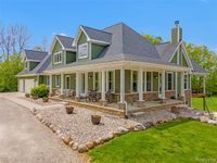 home photo