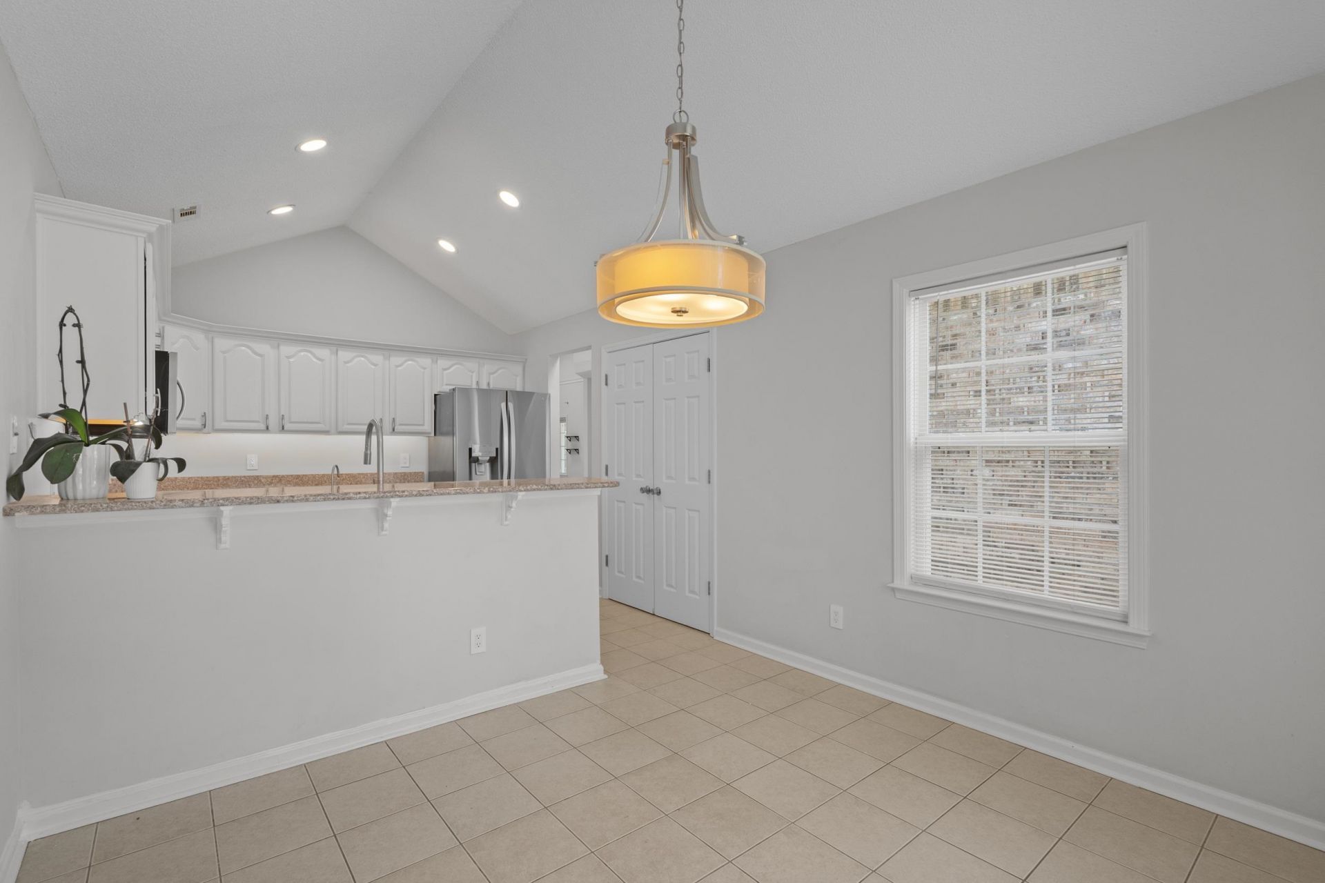 2119 Wentworth Dr. Photo 12