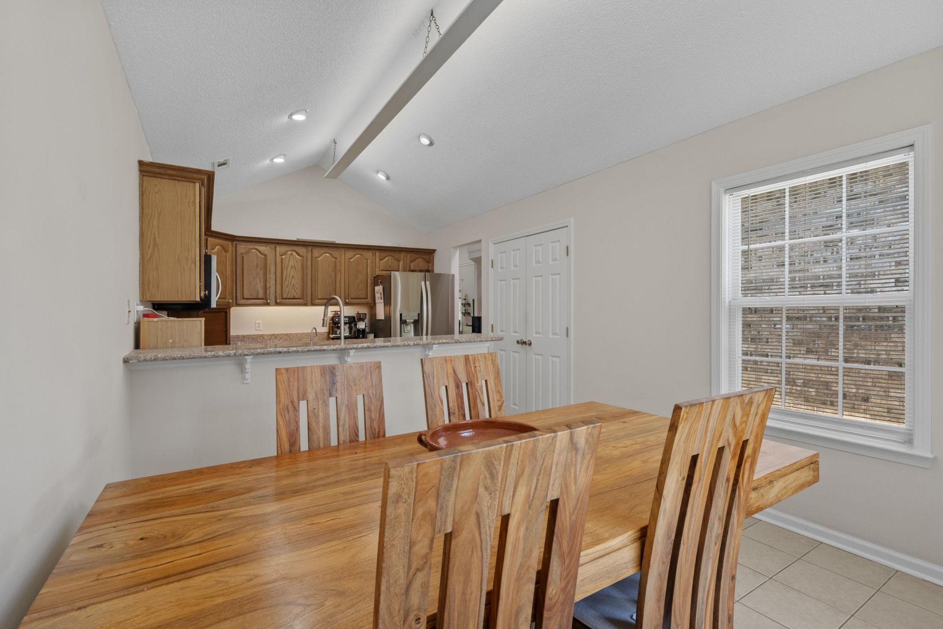 2119 Wentworth Dr. Photo 16