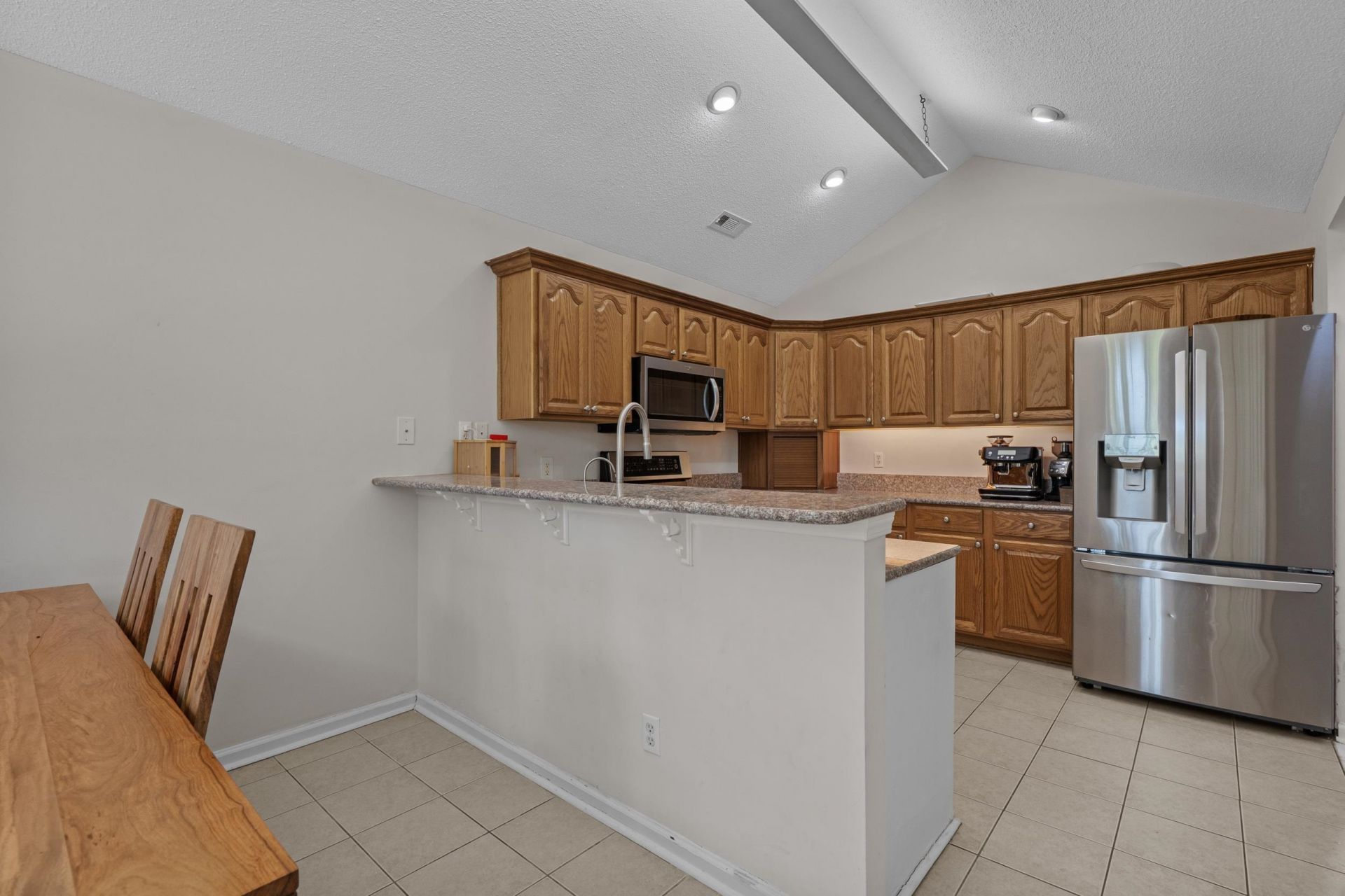 2119 Wentworth Dr. Photo 17