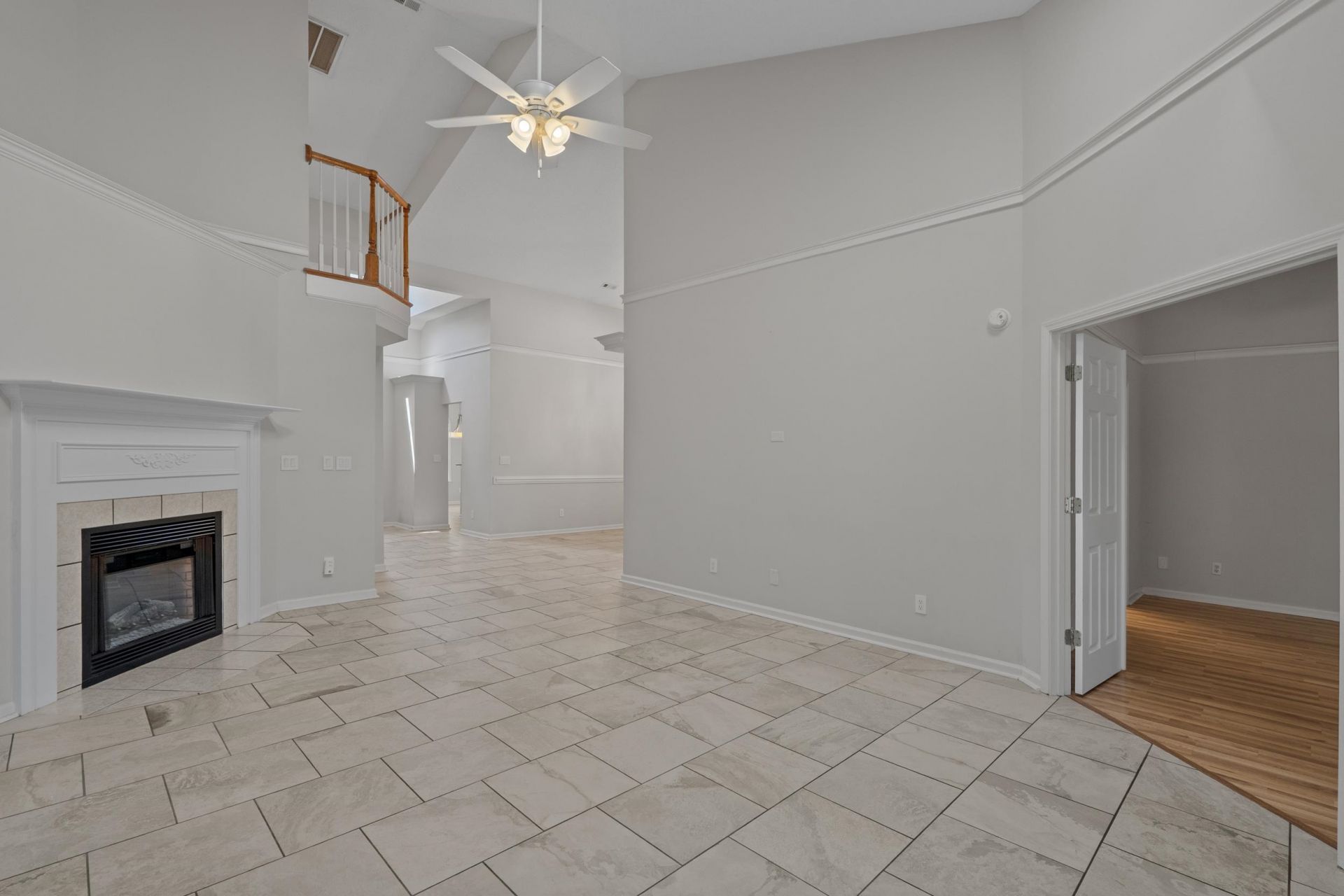 2119 Wentworth Dr. Photo 19