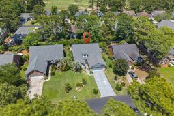 2119 Wentworth Dr. photo 4