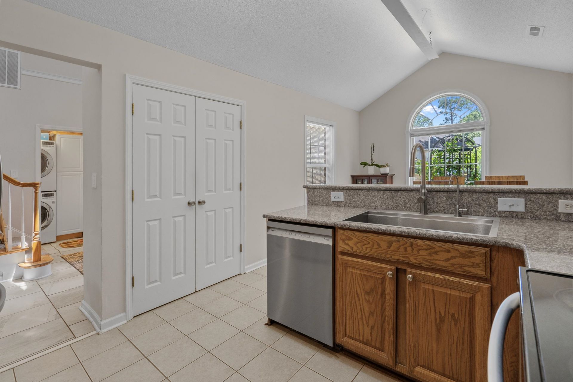 2119 Wentworth Dr. Photo 21